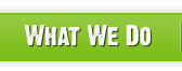 What We Do