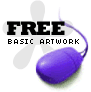 free artwork for cheap vinyl signs banners fascias and shop windows