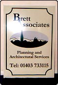sign boards site boards and vehicle signs
